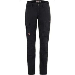 Fjäll Räven Karla Pro Winter Trousers W